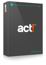 Act Premium